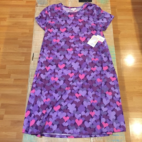 lularoe jessie medium